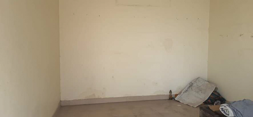 Industrial Plot with Factory Building for sale in Rahon Road, Ludhiana Ludhiana — photo 8