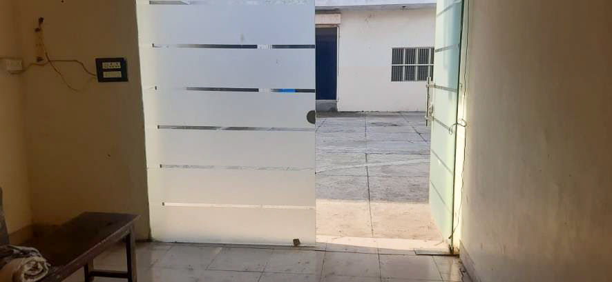 Industrial Plot with Factory Building for sale in Rahon Road, Ludhiana Ludhiana — photo 7