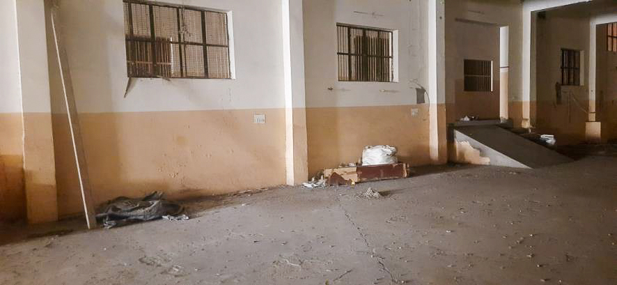 Industrial Plot with Factory Building for sale in Rahon Road, Ludhiana Ludhiana — photo 18