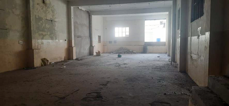 Industrial Plot with Factory Building for sale in Rahon Road, Ludhiana Ludhiana — photo 15