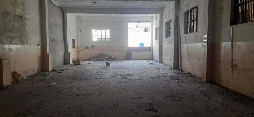 Industrial Plot with Factory Building for sale in Rahon Road, Ludhiana Ludhiana — photo 16