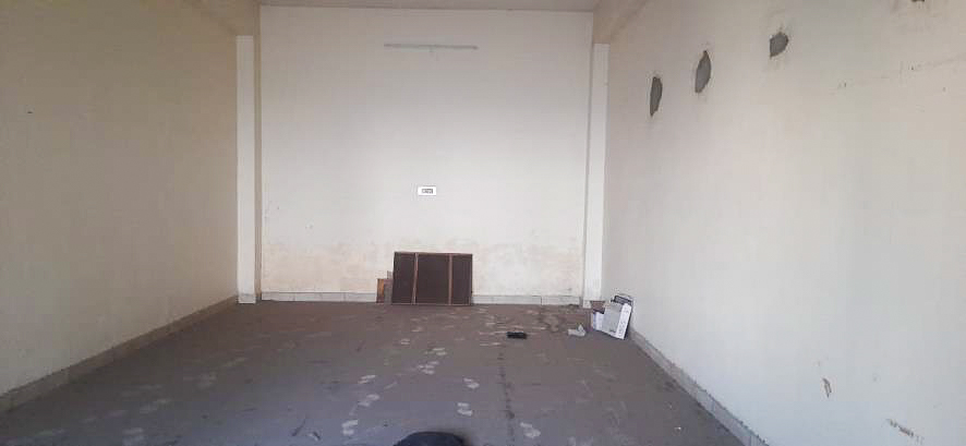 Industrial Plot with Factory Building for sale in Rahon Road, Ludhiana Ludhiana — photo 22