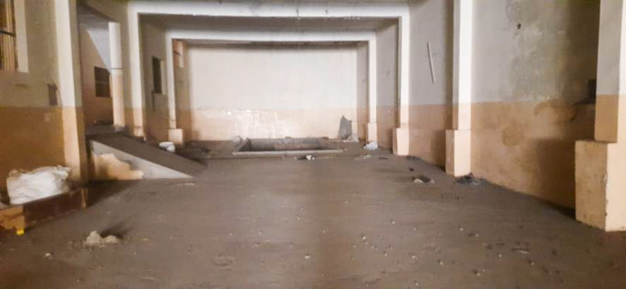 Industrial Plot with Factory Building for sale in Rahon Road, Ludhiana Ludhiana — photo 17