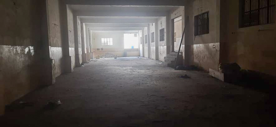 Industrial Plot with Factory Building for sale in Rahon Road, Ludhiana Ludhiana — photo 14