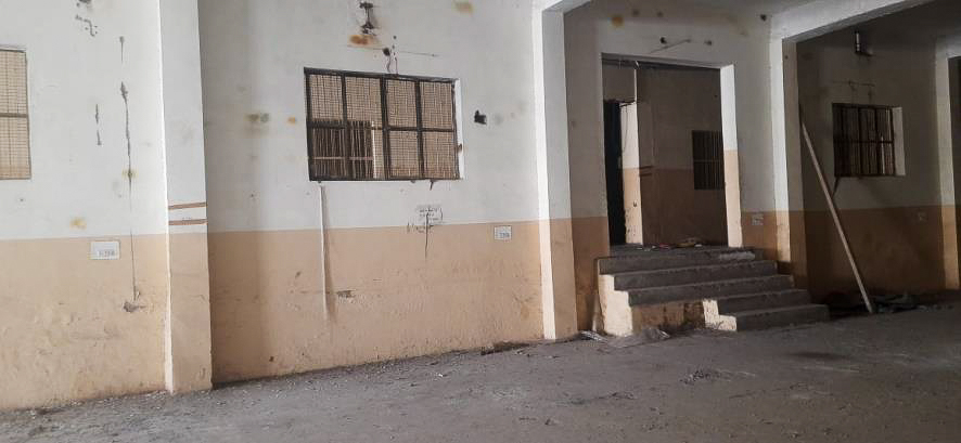 Industrial Plot with Factory Building for sale in Rahon Road, Ludhiana Ludhiana — photo 19