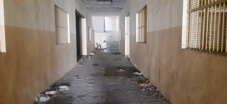 Industrial Plot with Factory Building for sale in Rahon Road, Ludhiana Ludhiana — photo 20