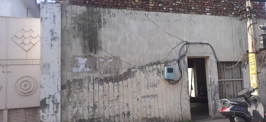 Industrial Plot with Factory Building for sale in Rahon Road, Ludhiana Ludhiana — photo 12