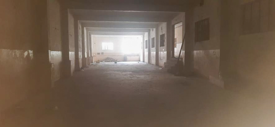 Industrial Plot with Factory Building for sale in Rahon Road, Ludhiana Ludhiana — photo 13