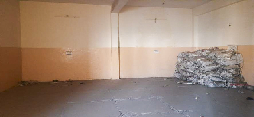 Industrial Plot with Factory Building for sale in Rahon Road, Ludhiana Ludhiana — photo 25