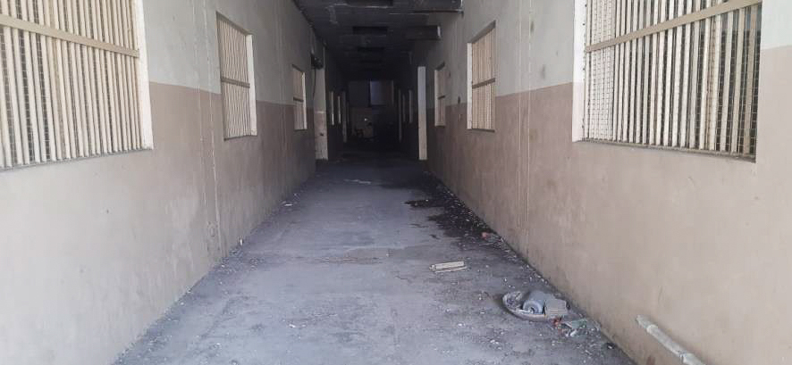 Industrial Plot with Factory Building for sale in Rahon Road, Ludhiana Ludhiana — photo 21