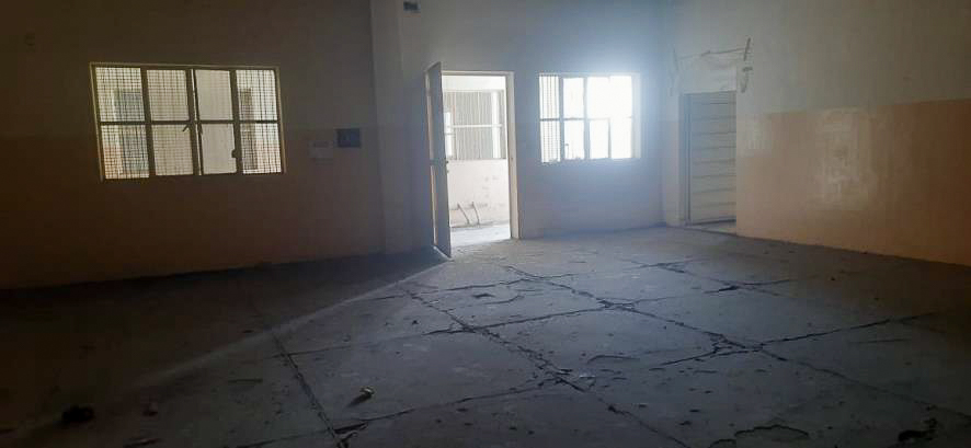 Industrial Plot with Factory Building for sale in Rahon Road, Ludhiana Ludhiana — photo 27