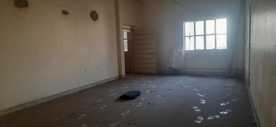 Industrial Plot with Factory Building for sale in Rahon Road, Ludhiana Ludhiana — photo 24