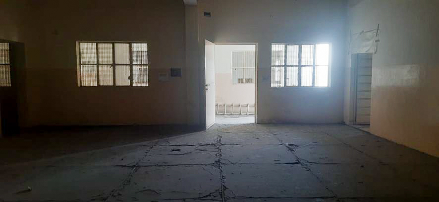 Industrial Plot with Factory Building for sale in Rahon Road, Ludhiana Ludhiana — photo 26