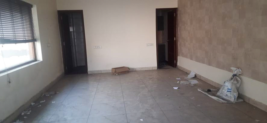 Industrial Plot with Factory Building for sale in Rahon Road, Ludhiana Ludhiana — photo 29