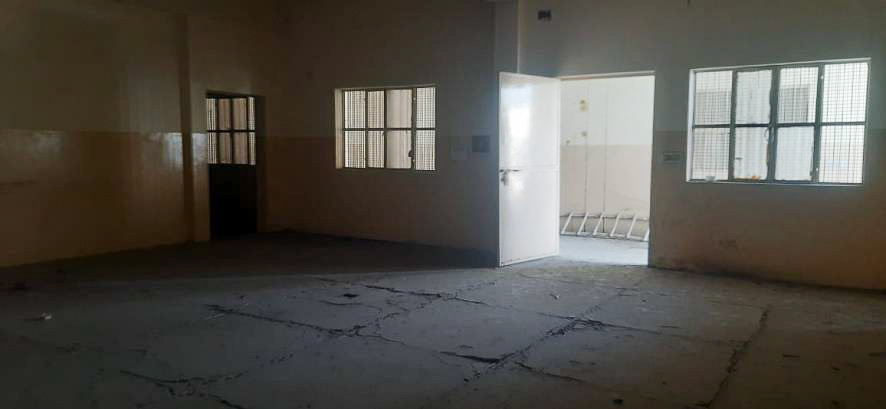 Industrial Plot with Factory Building for sale in Rahon Road, Ludhiana Ludhiana — photo 28