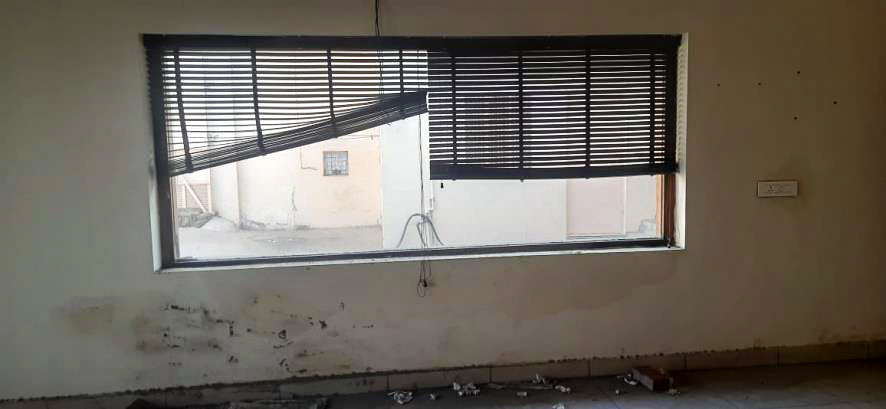 Industrial Plot with Factory Building for sale in Rahon Road, Ludhiana Ludhiana — photo 31