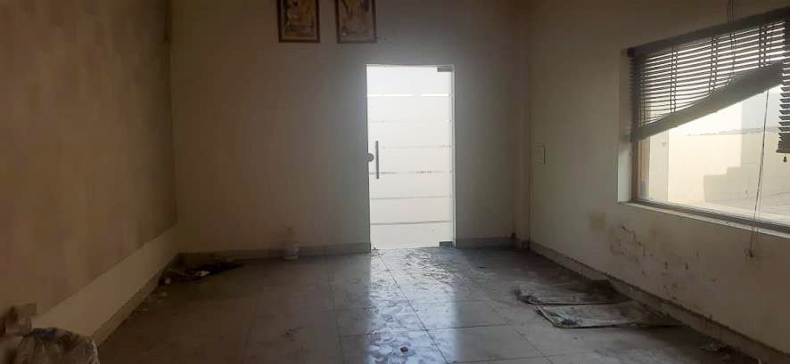 Industrial Plot with Factory Building for sale in Rahon Road, Ludhiana Ludhiana — photo 30