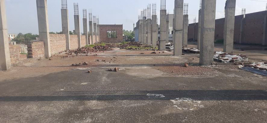 Industrial Plot with Factory Building for sale in Rahon Road, Ludhiana Ludhiana — photo 35