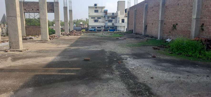 Industrial Plot with Factory Building for sale in Rahon Road, Ludhiana Ludhiana — photo 38