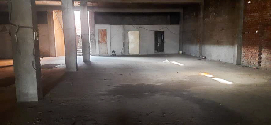 Industrial Plot with Factory Building for sale in Rahon Road, Ludhiana Ludhiana — photo 42