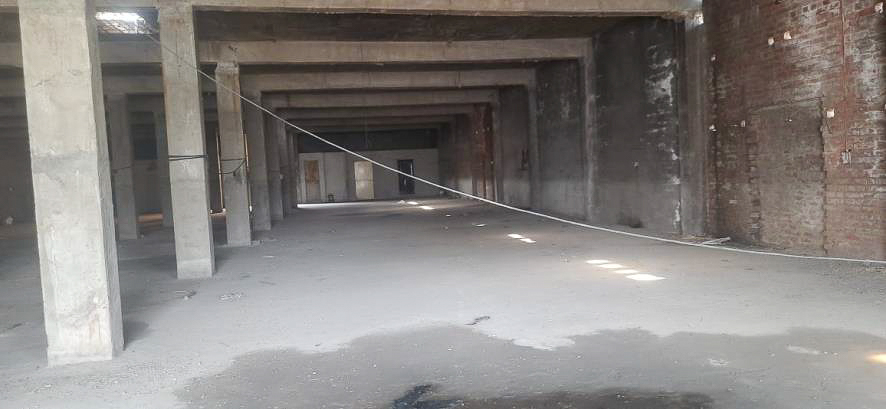 Industrial Plot with Factory Building for sale in Rahon Road, Ludhiana Ludhiana — photo 43
