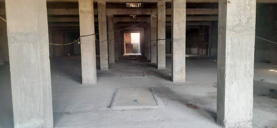 Industrial Plot with Factory Building for sale in Rahon Road, Ludhiana Ludhiana — photo 44