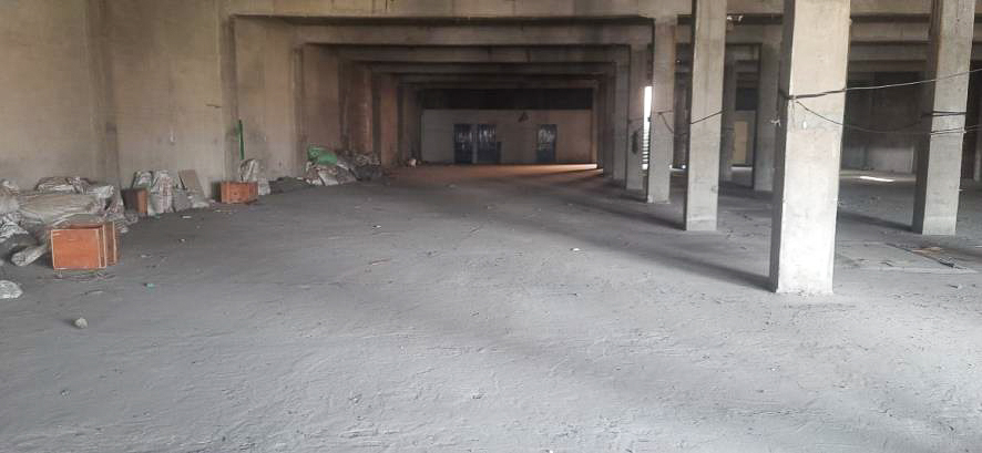 Industrial Plot with Factory Building for sale in Rahon Road, Ludhiana Ludhiana — photo 45