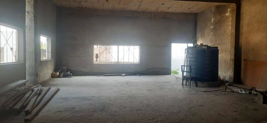 Industrial Plot with Factory Building for sale in Rahon Road, Ludhiana Ludhiana — photo 46