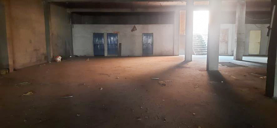 Industrial Plot with Factory Building for sale in Rahon Road, Ludhiana Ludhiana — photo 48
