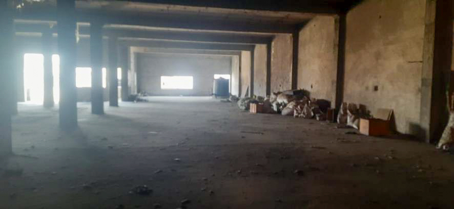 Industrial Plot with Factory Building for sale in Rahon Road, Ludhiana Ludhiana — photo 49