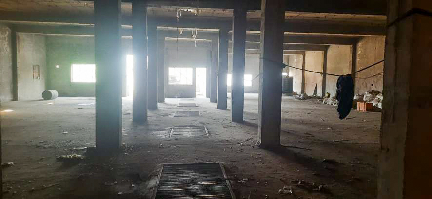 Industrial Plot with Factory Building for sale in Rahon Road, Ludhiana Ludhiana — photo 50