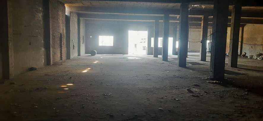 Industrial Plot with Factory Building for sale in Rahon Road, Ludhiana Ludhiana — photo 51