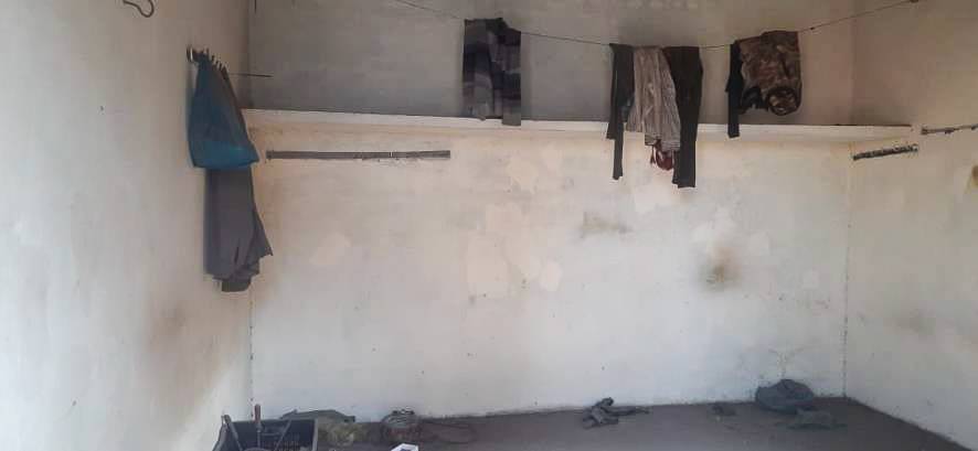 Industrial Plot with Factory Building for sale in Rahon Road, Ludhiana Ludhiana — photo 52