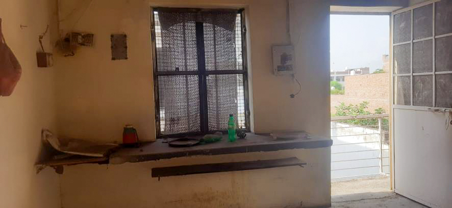 Industrial Plot with Factory Building for sale in Rahon Road, Ludhiana Ludhiana — photo 53