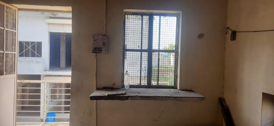 Industrial Plot with Factory Building for sale in Rahon Road, Ludhiana Ludhiana — photo 54