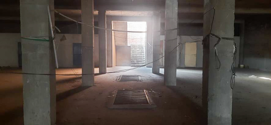 Industrial Plot with Factory Building for sale in Rahon Road, Ludhiana Ludhiana — photo 47