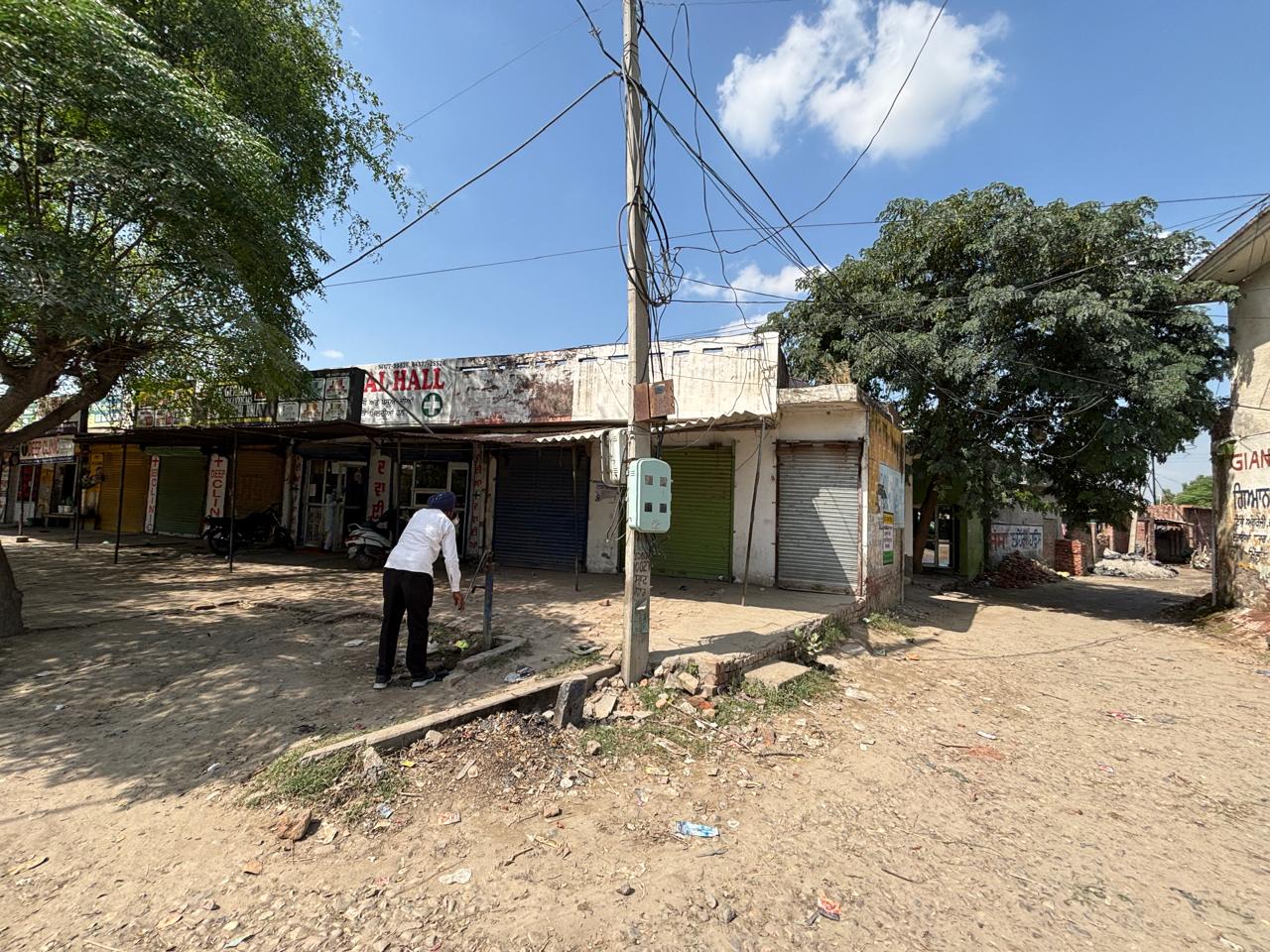 3 BHK Individual House for sale in Ferozepur — photo 4