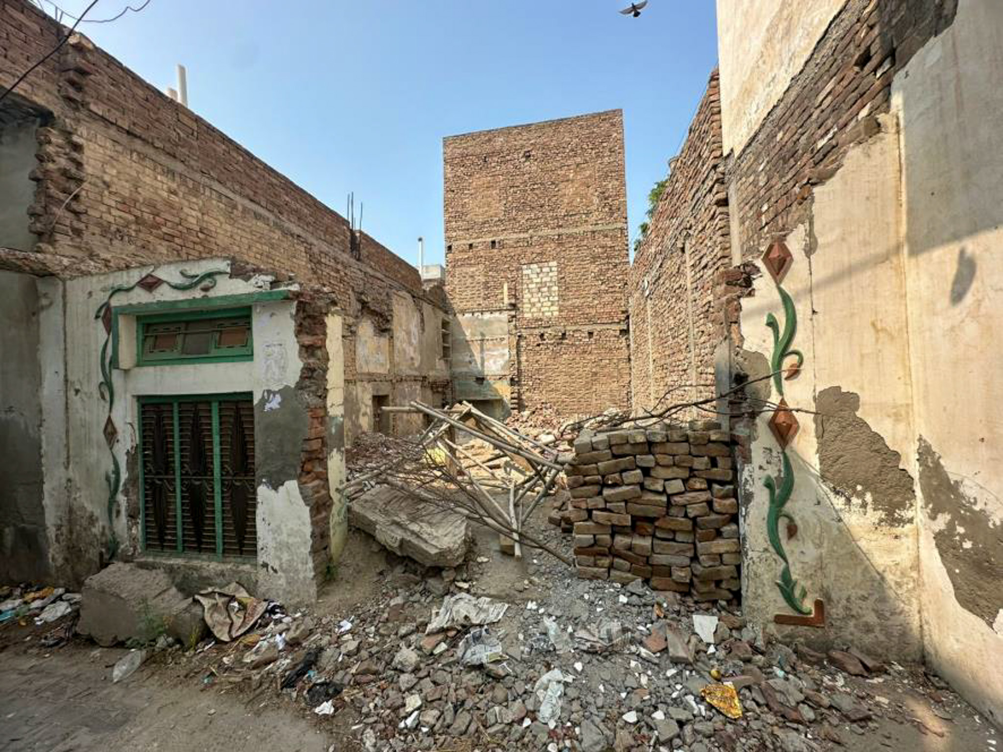 Individual House for sale in Satyewala — photo 2
