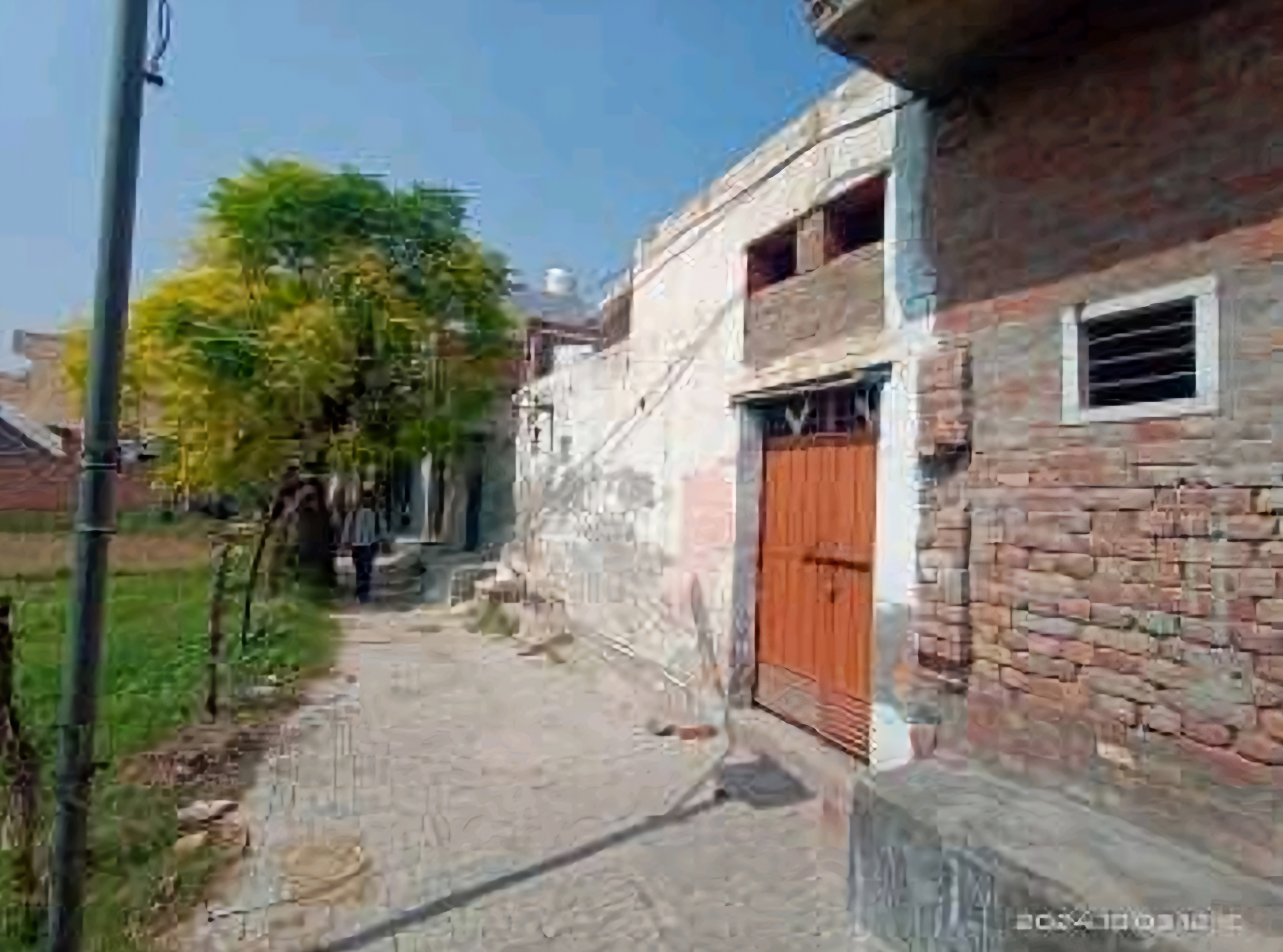 2 BHK Individual House for sale in Satyewala — photo 1