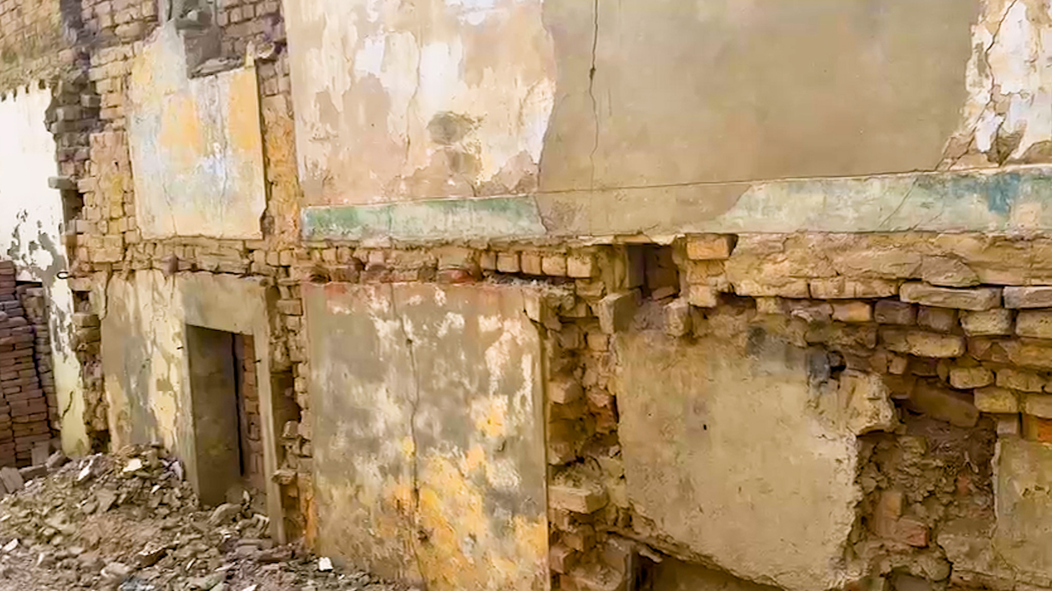 Individual House for sale in Satyewala — photo 4