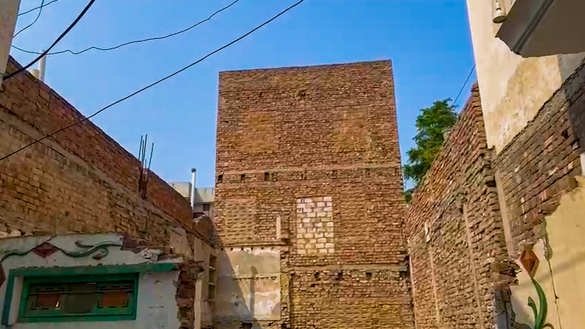 Individual House for sale in Satyewala — photo 6