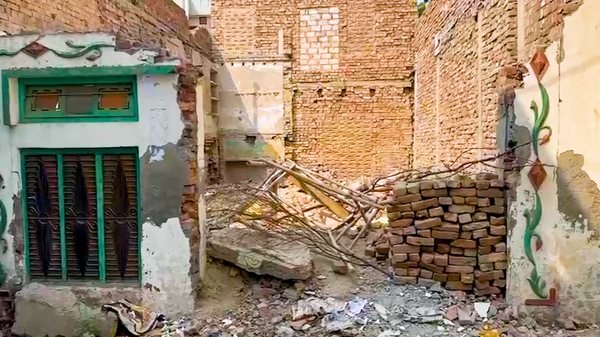 Individual House for sale in Satyewala — photo 5