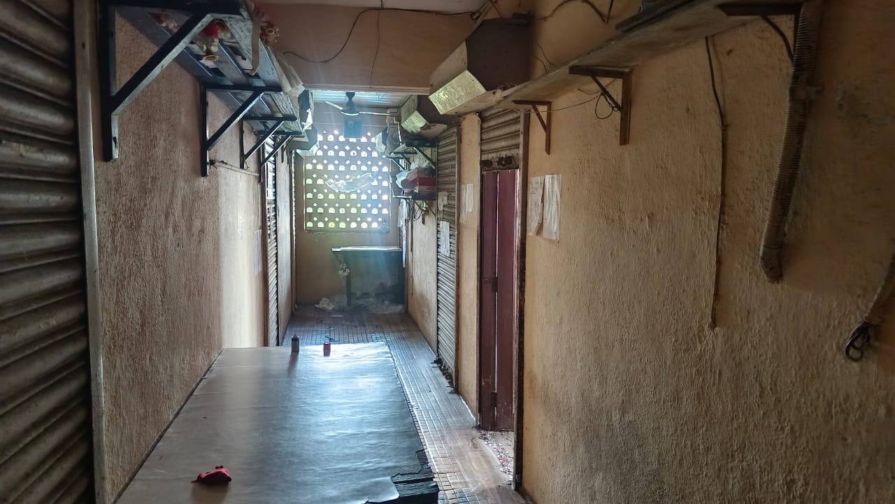 Shops for sale in ULHASNAGAR Ulhasnagar — photo 7