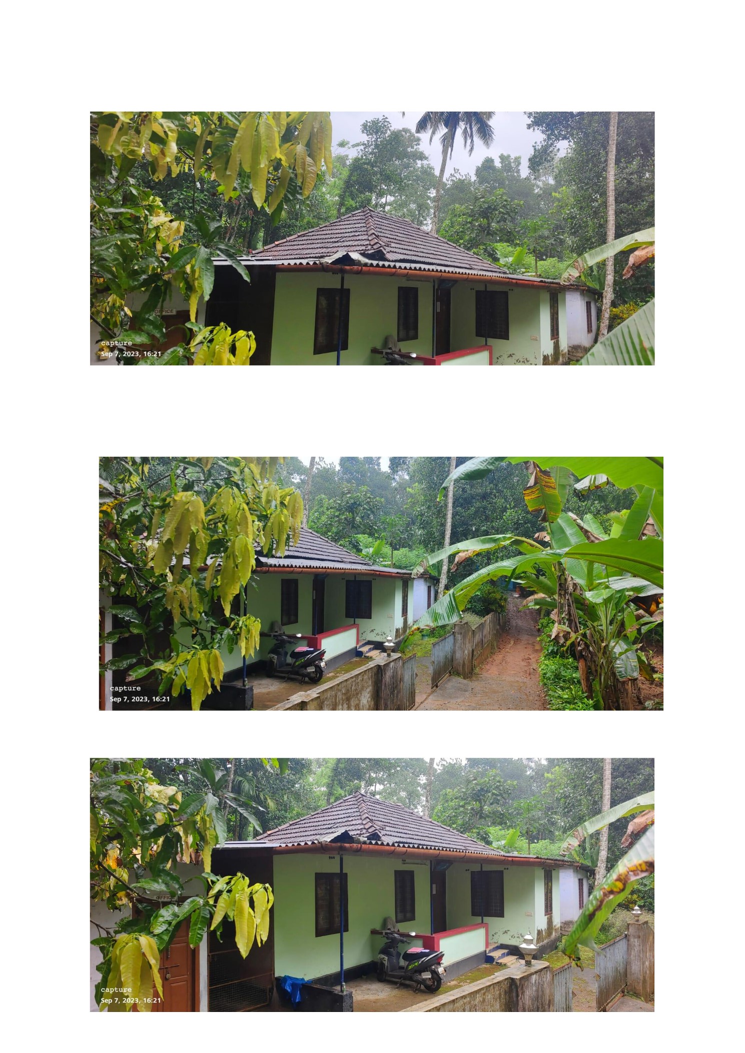 Individual House for sale in Kochi — photo 1