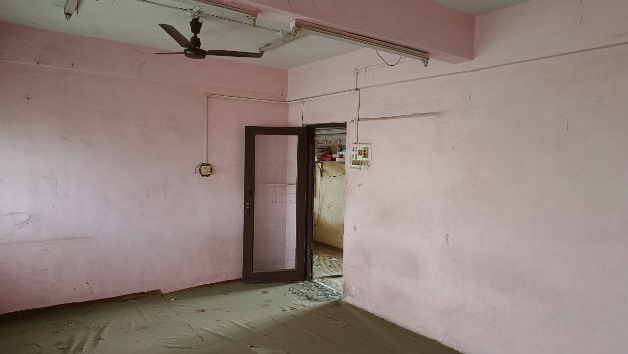 Shops for sale in ULHASNAGAR Ulhasnagar — photo 2