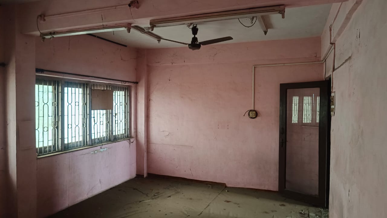 Shops for sale in ULHASNAGAR Ulhasnagar — photo 3