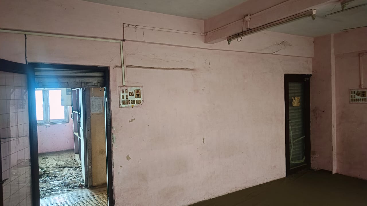 Shops for sale in ULHASNAGAR Ulhasnagar — photo 4