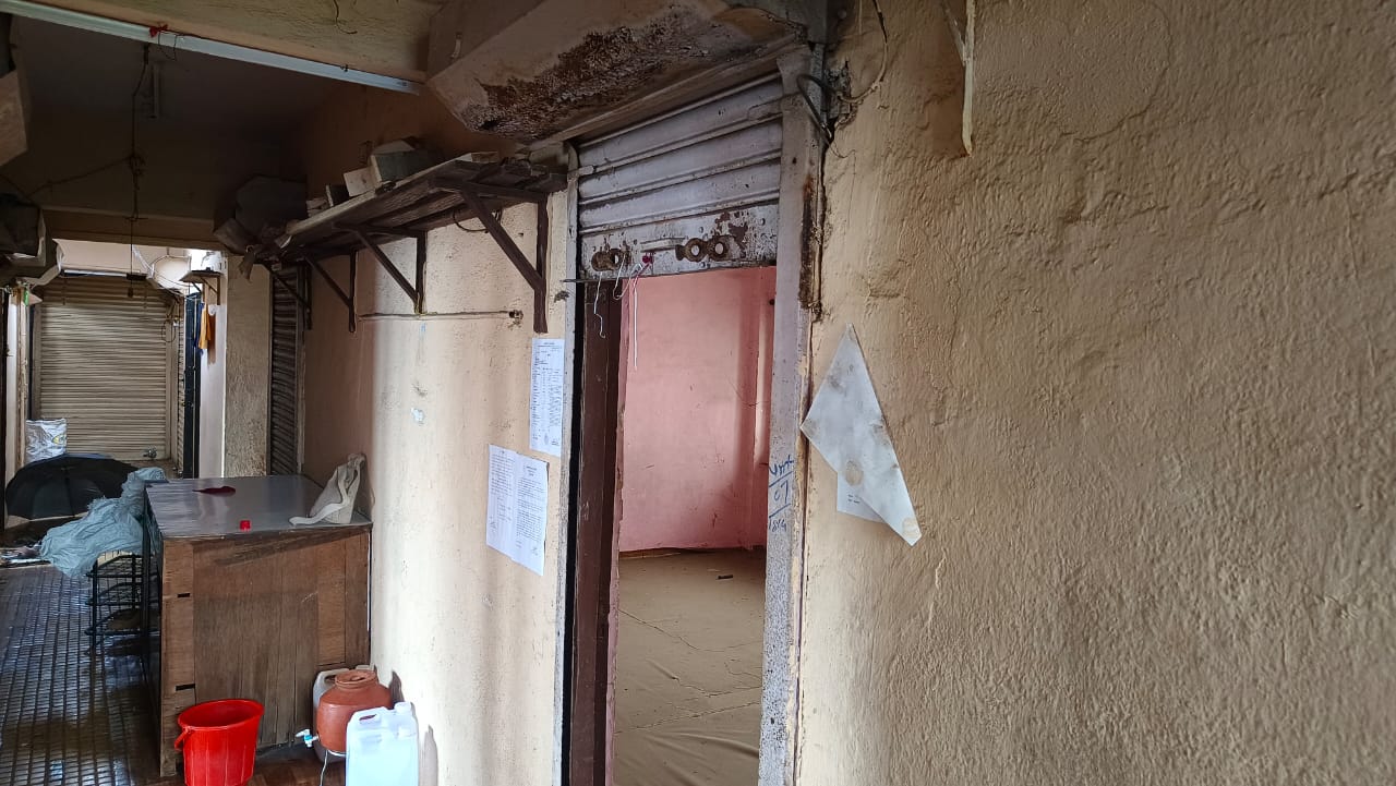 Shops for sale in ULHASNAGAR Ulhasnagar — photo 5