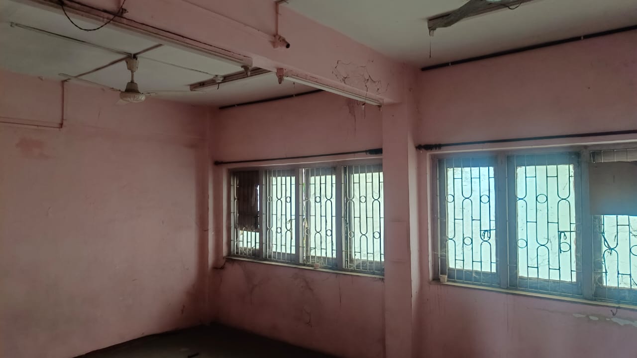 Shops for sale in ULHASNAGAR Ulhasnagar — photo 6