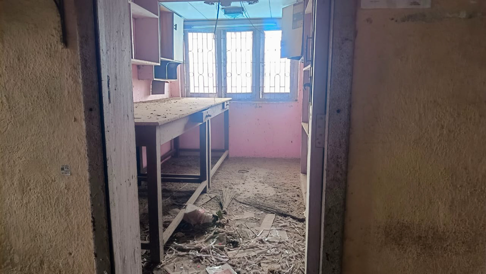 Shops for sale in ULHASNAGAR Ulhasnagar — photo 3